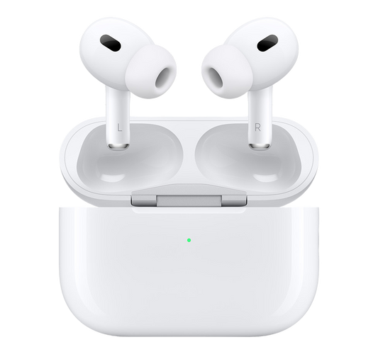 AIRPOD PROS (high quality)